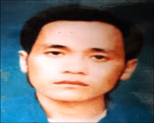 Nhung trum ma tuy khet tieng Viet Nam-Hinh-3