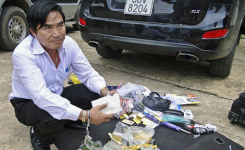 Nhung trum ma tuy khet tieng Viet Nam-Hinh-2