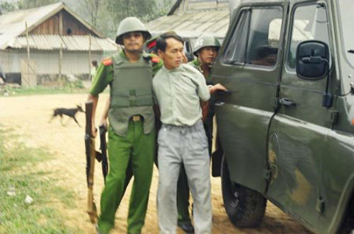 Nhung trum ma tuy khet tieng Viet Nam-Hinh-4