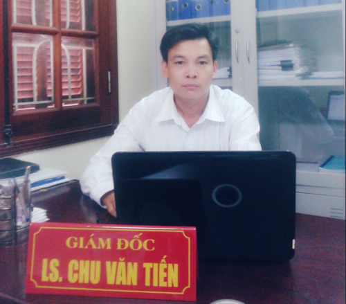 Tu hinh nguoi me giet 2 con nem xuong gieng o Binh Phuoc?-Hinh-2