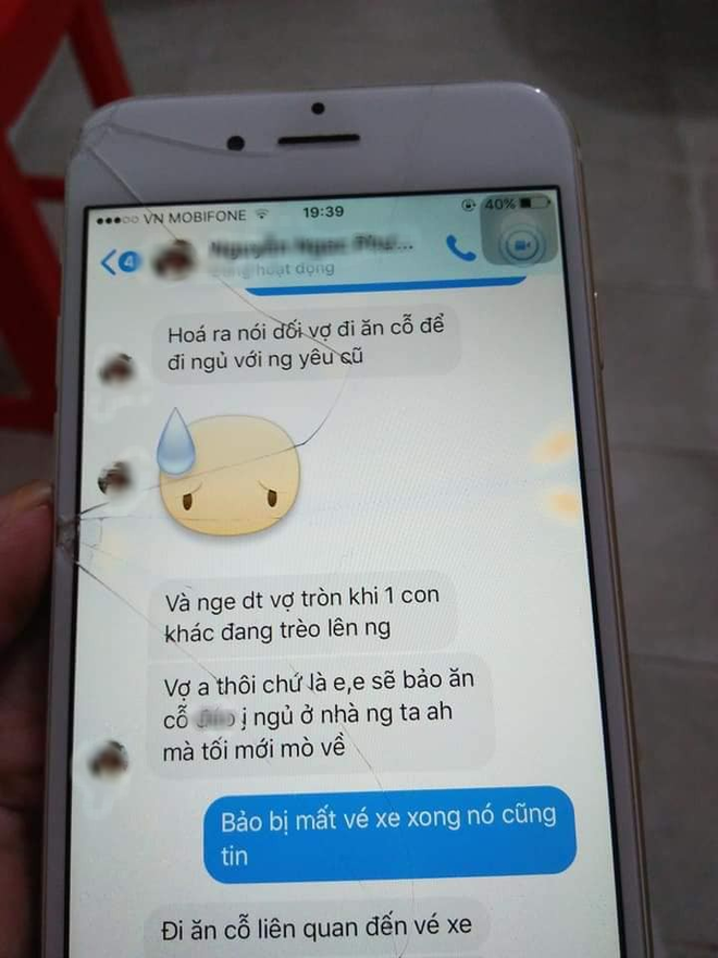 CDM soi mau chuyen chong ngu voi nguoi yeu cu vi...-Hinh-5