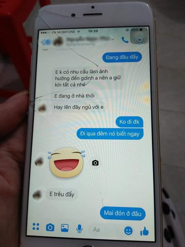 CDM soi mau chuyen chong ngu voi nguoi yeu cu vi...-Hinh-8