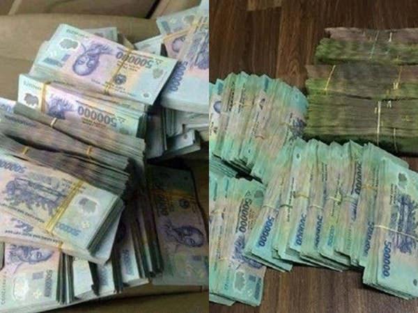 3 con giap cuc gioi thich ung voi hoan canh, cang gia cang giau