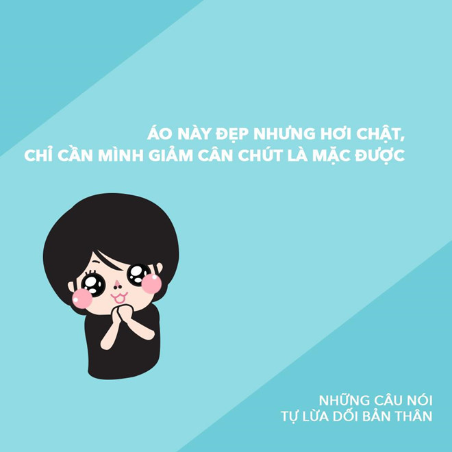 Ngày ấy ắt sẽ không bao giờ đến.