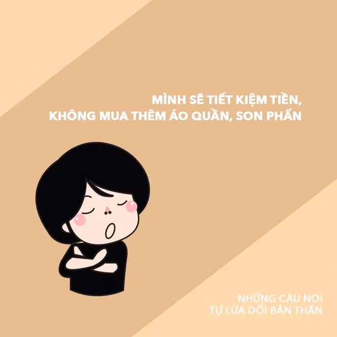 Chủ tịch muốn tiết kiệm và cái kết không như ý muốn.