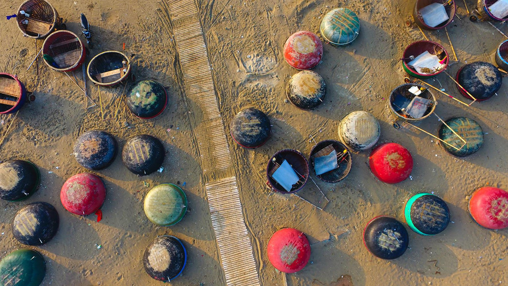 Mùa du lịch năm 2019, thị xã Cửa Lò đề ra mục tiêu đón khoảng 3,15 triệu lượt khách, đạt doanh thu du lịch 3.449 tỷ đồng. Ngoài ra, các công tác đảm bảo vệ sinh môi trường, cảnh quan du lịch, an ninh trật tự, an toàn cho du khách, an toàn vệ sinh thực phẩm phục vụ du lịch... được thị xã đặc biệt chú trọng.