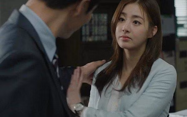 Lý do ly hôn khiến đàn ông ngỡ ngàng Ly do ly hon khien dan ong ngo ngang