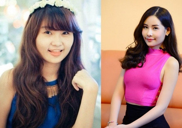 Sau quá trình thẩm định, Cục Nghệ thuật Biểu diễu xử phạt ban tổ chức 6 triệu đồng và yêu cầu hủy bỏ kết quả đối với Lê Âu Ngân Anh. Tuy nhiên, ban tổ chức cuộc thi không thực hiện. Cục tuyên bố không chấp nhận danh hiệu Hoa hậu Đại dương 2017 của Ngân Anh.