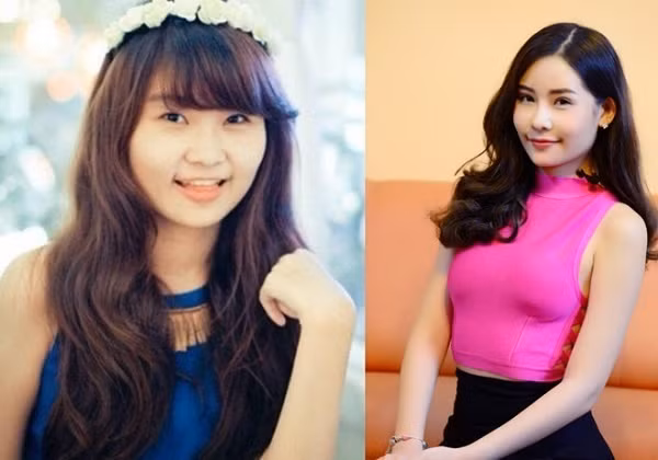 Sau quá trình thẩm định, Cục Nghệ thuật Biểu diễu xử phạt ban tổ chức 6 triệu đồng và yêu cầu hủy bỏ kết quả đối với Lê Âu Ngân Anh. Tuy nhiên, ban tổ chức cuộc thi không thực hiện. Cục tuyên bố không chấp nhận danh hiệu Hoa hậu Đại dương 2017 của Ngân Anh.