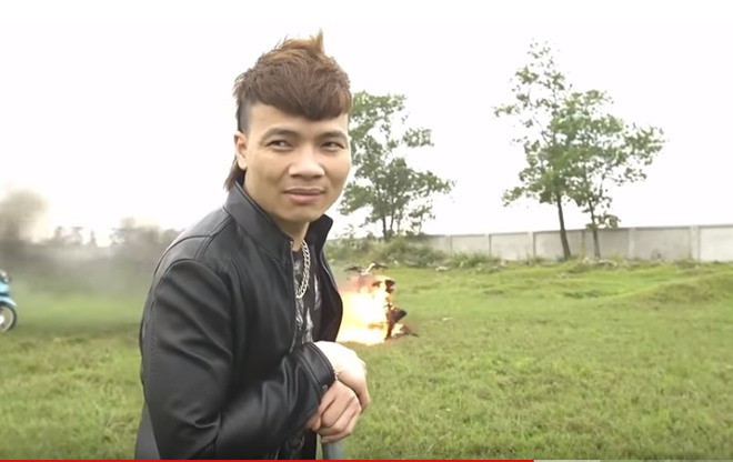 Hien tuong Kha Banh - hiem hoa Momo kinh so tren MXH-Hinh-2