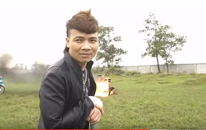 Hien tuong Kha Banh - hiem hoa Momo kinh so tren MXH-Hinh-2