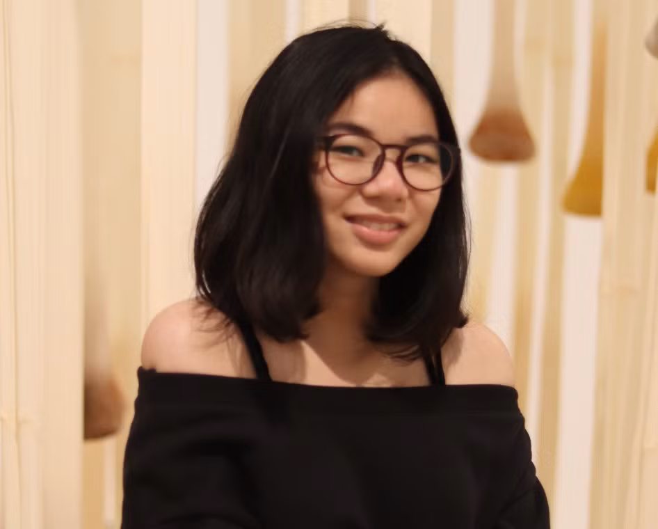 7 sinh vien Viet Nam dat giai thuong hoc thuat tai Sydney, Australia