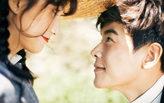 Dieu phu nu nen lam moi ngay de dan ong khong bao gio thay chan