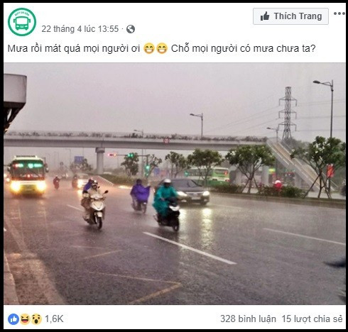 Sự kiện này được đánh giá là đáng được mong chờ ”ngang ngửa” Avengers: Endgame.