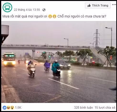 Sự kiện này được đánh giá là đáng được mong chờ ”ngang ngửa” Avengers: Endgame.