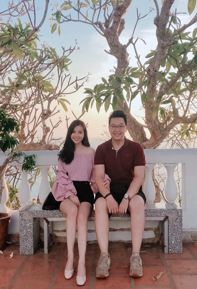 9x chia se quan diem 