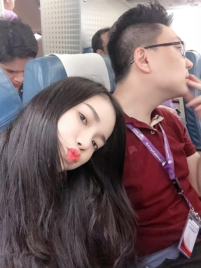 9x chia se quan diem 