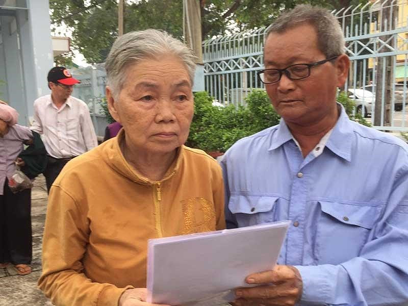 Hy huu: Quyet dinh dinh chi dieu tra 7 nguoi bi “quen” suot... gan 40 nam-Hinh-3