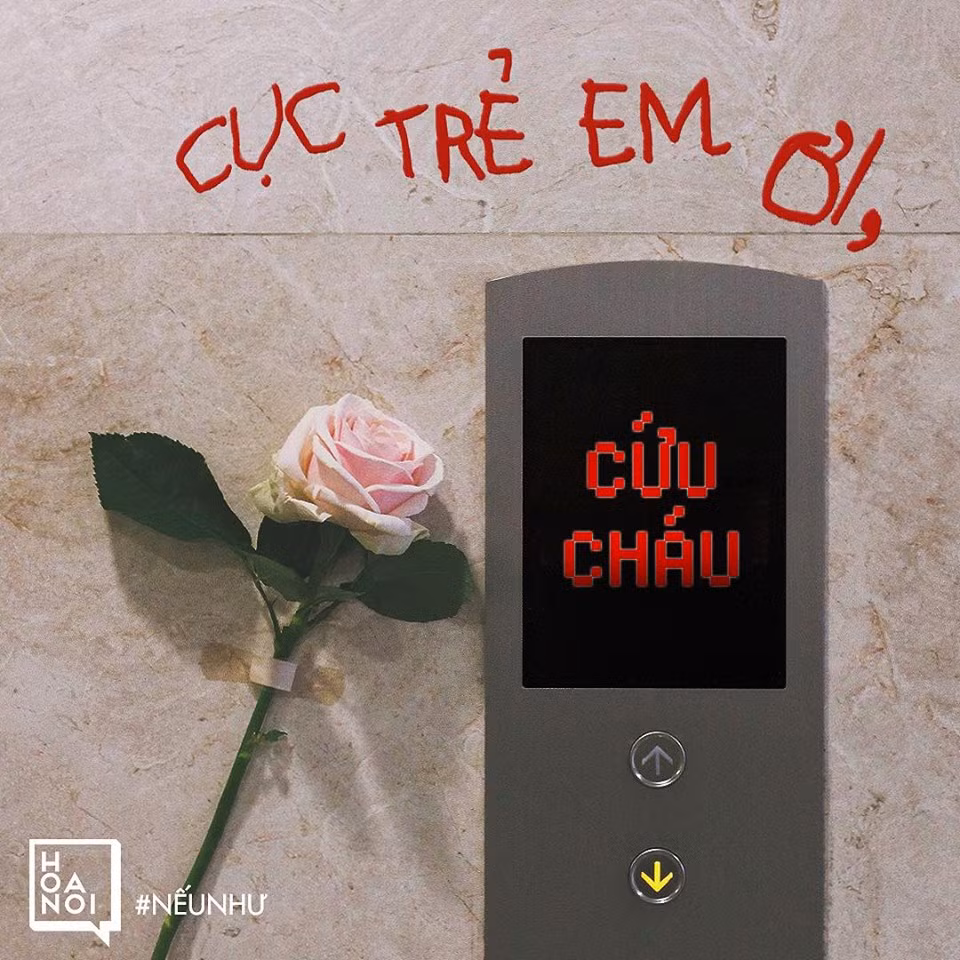 Bức xúc về những lời lẽ "bao biện trắng trợn" của ông Nguyễn Hữu Linh khi cho rằng chỉ "nựng" bé gái, cùng với luật xử phạt hành chính bị nhiều người cho là "quá dễ dãi, thiếu tính răn đe" với những kẻ dâm ô trẻ em... Nhiều hội nhóm, trang cá nhân trên Facebook đang lan truyền phong trào lên tiếng, kiến nghị thay đổi pháp luật.