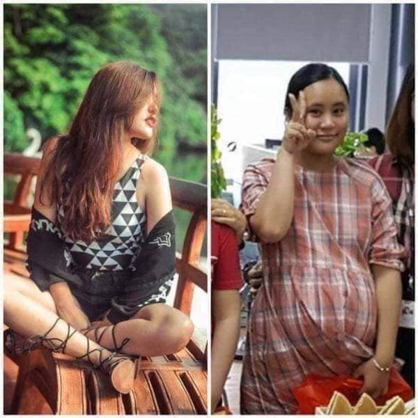 Quá lứa lỡ thì là khi người ta đã phải có trách nhiệm chăm lo cho gia đình nhỏ, nơi đó có những bộn bề của cuộc sống, gánh nặng mưu sinh cơm áo gạo tiền. Thế rồi, người ta mới vô tình quên đi bản thân mình, quên đi mình cũng cần được yêu thương và chăm sóc.