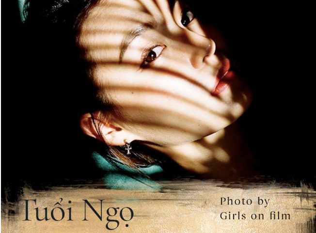 3 con giap nu mang menh thieu phu nhan, ca doi dai phuc