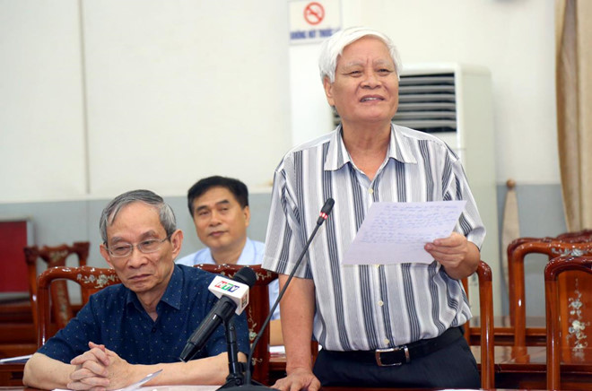 De nghi sua Luat Giao duc de xu ly thi sinh duoc nang diem-Hinh-2