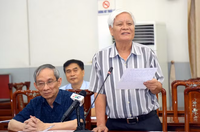 De nghi sua Luat Giao duc de xu ly thi sinh duoc nang diem-Hinh-2