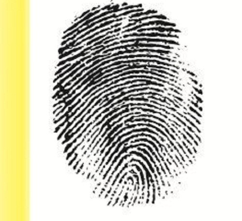 Đường vân tay hơi cong là người sống nội tâm, thường xuyên giúp đỡ bạn bè nên luôn được những người xung quanh yêu mến.