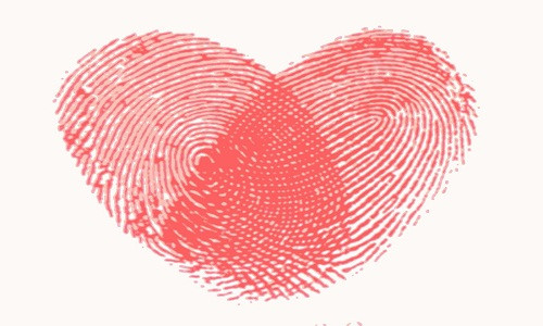 Sở hữu ba hoa tay chia đều trên hai bàn tay là người có vận mệnh tốt. Họ luôn biết cân bằng giữa tình cảm và lý trí nên là mẫu người lý tưởng trong hôn nhân.