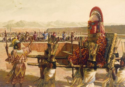 Theo các chuyên gia, người phụ nữ được chôn cất trong ngôi mộ trên trong tư thế hai chân bắt chéo. Xung quanh hài cốt người phụ nữ là xác những động vật lớn.