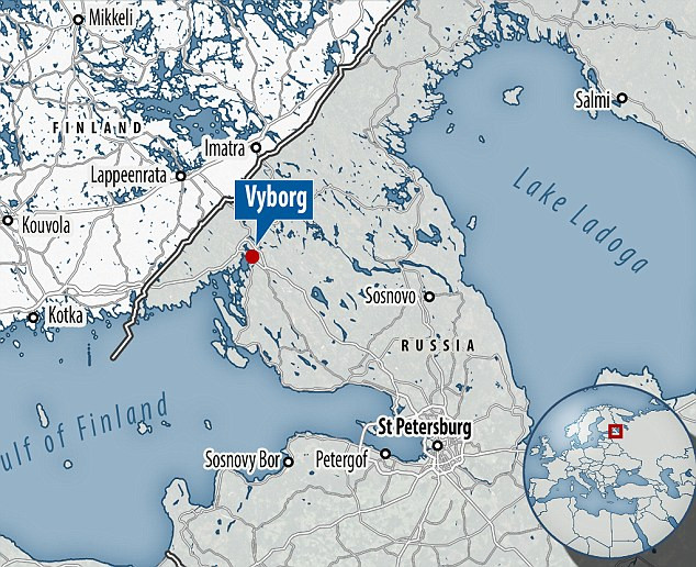 Luật chơi của trò chơi này là mỗi người chơi sẽ tìm cách đoạt tướng của đối thủ. Khi xếp 3 tướng thành một hàng liền nhau thì người chơi sẽ giành được một tướng của người kia.