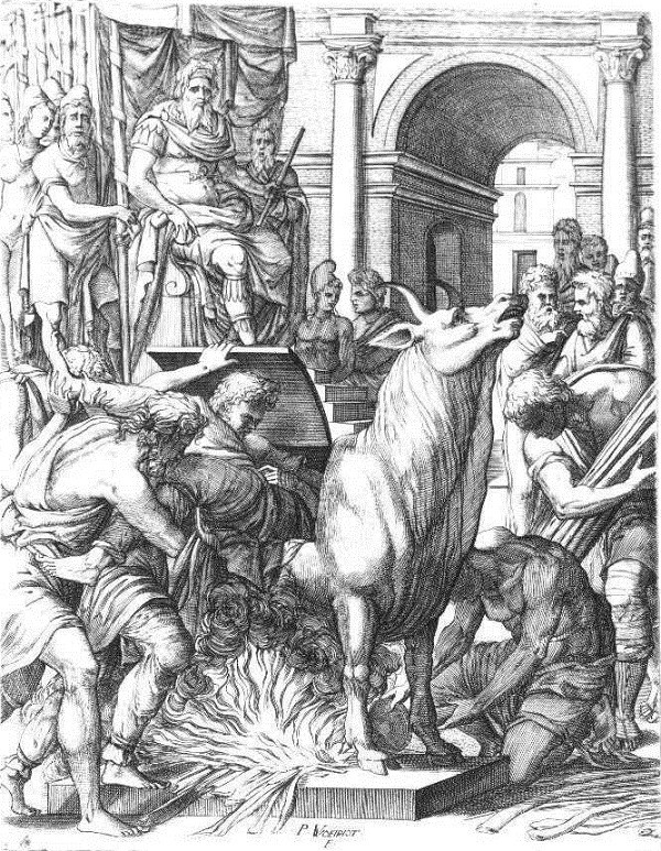 Top nhan vat lich su khien nguoi doi 