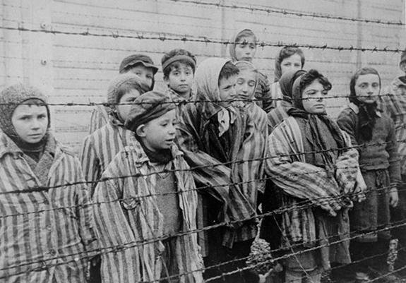 Nội dung kế hoạch này là bắt giữ toàn bộ người Do Thái ở châu Âu rồi trục xuất họ đến Madagascar.