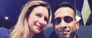 Shamji bị giam giữ kể từ khi bị bắt vào năm 2016 cho đến nay. Thẩm phán từ chối đề nghị cho tại ngoại của người chồng bị cáo buộc giết vợ.