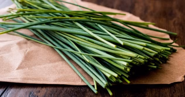 Cây hẹ khá phổ biến trong đời sống hàng ngày. Tuy nhiên, chúng được người xưa tìn rằng có khả năng "thần thánh". Cụ thể, người La Mã cổ đại cho rằng việc ăn hẹ giúp họ đạt được sức mạnh lớn hơn so với người khác.