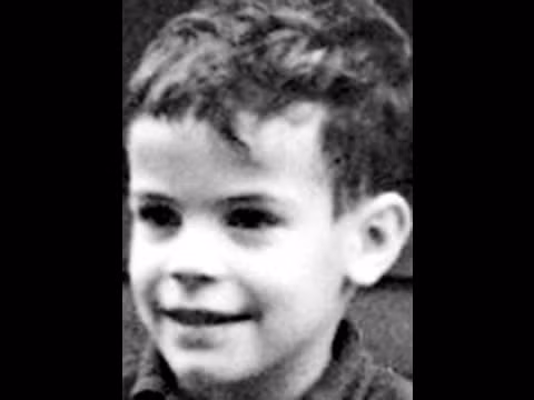 Khi ấy, những đứa trẻ của các gia đình quyết định chơi trốn tìm. Tuy nhiên, về sau, người lớn phát hiện không thấy Dennis đâu nên vội vã đi tìm. Khoảng 1.300 người đã tham gia cuộc tìm kiếm cậu bé mất tích, trong đó có cả nhân viên FBI.