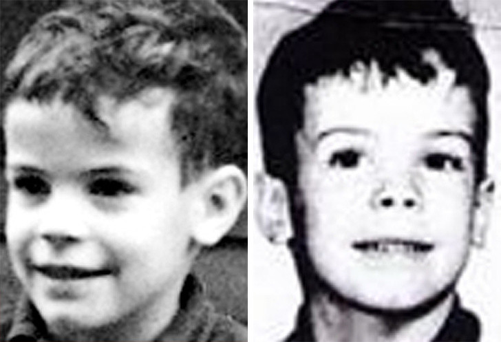 Cụ thể, vào ngày 13/6/1969, Dennis Martin, 6 tuổi, cùng với anh trai, bố và ông nội đi cắm trại tại Công viên quốc gia Great Smoky Mountains. Gia đình Dennis dự định đón Ngày của Cha (chủ nhật thứ ba của tháng 6) ngày 15/6 tại nơi này.