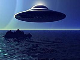 Các chuyên gia vẫn chưa thể giải mã nguyên nhân khiến những máy bay, tàu thuyền này mất tích. Do những vụ mất tích trên diễn ra vô cùng bí ẩn, không để lại manh mối nào nên một số người đưa ra giả thuyết người ngoài hành tinh đứng sau vụ việc.