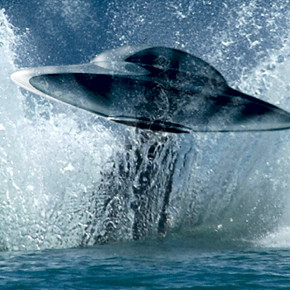 Những điều này chỉ là giả thuyết. Cho đến nay, các chuyên gia vẫn chưa tìm ra nơi ở của người ngoài hành tinh. Nhiều người hy vọng bí ẩn này sẽ sớm được làm sáng tỏ.