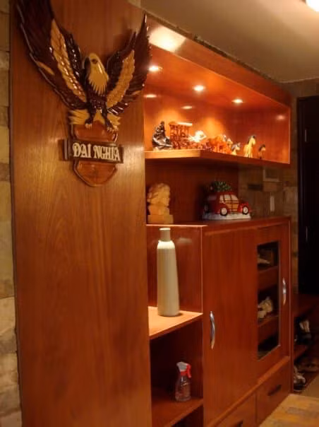 Can canh can ho gia hon 2 ty MC Dai Nghia rao ban-Hinh-8