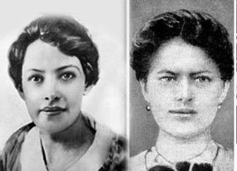 Anderson khiến mọi người tin vào câu chuyện của mình do sở hữu ngoại hình khá giống Công chúa Anastasia. Thêm nữa, Anderson có hiểu biết sâu rộng về gia đình Ramanov và cuộc sống hoàng gia.