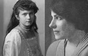 Bất chấp những nghi ngờ của nhiều người, Anderson trở nên nổi tiếng, thậm chí còn nhận được khoản thừa kế lớn từ hoàng gia.