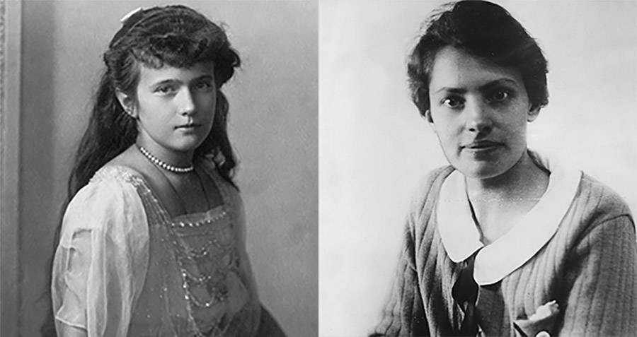 Tuy nhiên, kể từ lúc đó, Anderson phải đối mặt với nhiều vụ kiện tụng cho đến khi qua đời năm 1986.