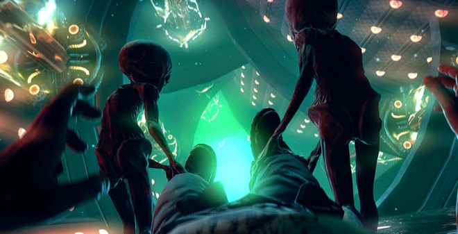 Để giải thích vụ mất tích kỳ lạ này, một số giả thuyết được đưa ra. Trong số này, có giả thuyết nhận định người ngoài hành tinh hay ma cà rồng chính là hung thủ bắt cóc toàn bộ dân làng trên khiến họ biến mất không để lại dấu vết nào.