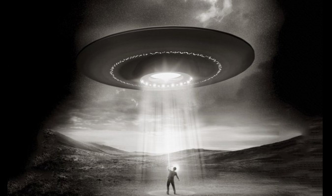 Cho đến ngày nay, các nhà điều tra vẫn chưa tìm thấy bất cứ dấu vết nào của người Inuit để giải mã việc mất tích bí ẩn của gần 2.000 người.