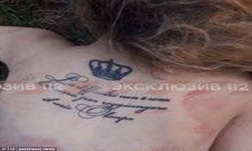 Kinh hoang xac loa the cua hai co gai giau trong vali o Nga-Hinh-2