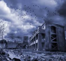 Nhà khoa học danh tiếng Isaac Newton được coi là một chuyên gia về thần học. Ông đã dành nhiều thời gian để nghiên cứu về Chúa và tôn giáo.