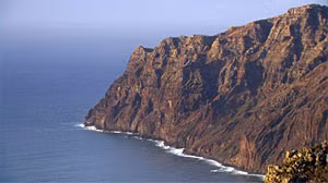 Lý do khiến gia đình Robinson quyết định đóng cửa hòn đảo, cấm người ngoài đặt chân đến là vì muốn bảo tồn văn hóa và động vật hoang dã.