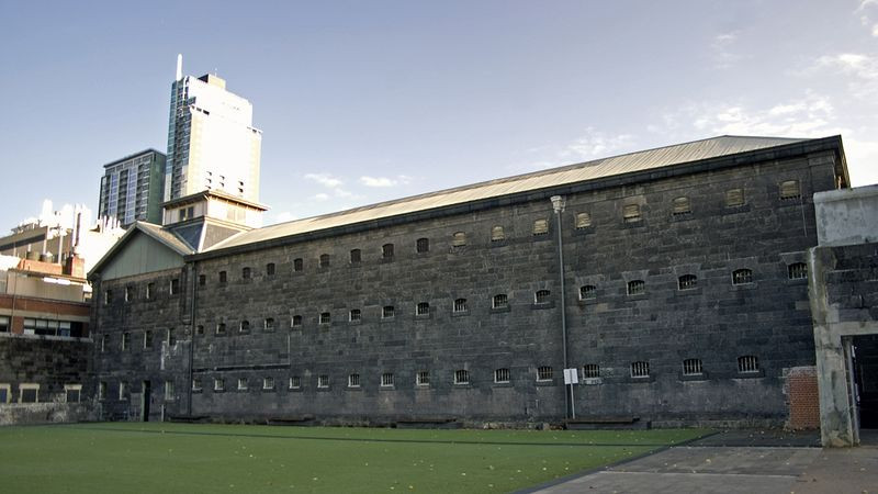 5 dia danh gay am anh, hoang mang nhat nuoc Uc-Hinh-3