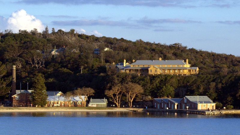 5 dia danh gay am anh, hoang mang nhat nuoc Uc-Hinh-2